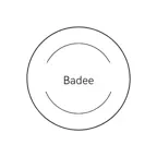 Badeestore iOS Icon