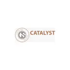 Catalyst Suites iOS Icon