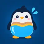 Water Reminder - Daily Water! Icon