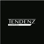 Tendenz Kappers iOS Icon