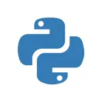 Pythonica: Code and Debug icon