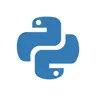 Pythonica: Code and Debug