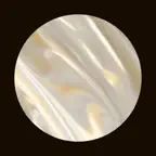 Blurry Photo Aрр iOS Icon