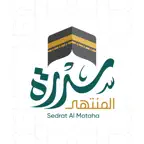سدرة المنتهي iOS Icon