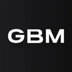 GBM icon