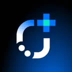 Alaraby Plus icon