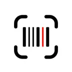 CodeScaner iOS Icon