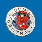 Dominoid Central iOS Icon