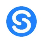 OneScholar Icon