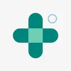 MediFides iOS Icon