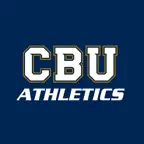 CBU Athletics iOS Icon