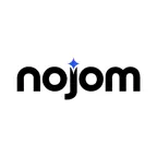 Nojom | نجوم Icon