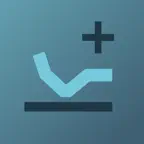 Comfort Enhancement 3 iOS Icon