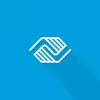 Boys and Girls Club Whittier iOS Icon