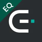 HUMAX ECORD iOS Icon