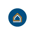 PropHarga iOS Icon