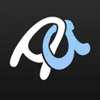 单词连接-Word Linker iOS Icon