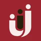 UNIT TUA iOS Icon