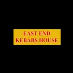 East End Kebabs House iOS Icon