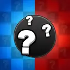 what do you prefer 2024 iOS Icon