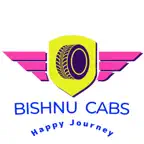 Bishnu Cabs iOS Icon