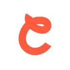 크루몬 iOS Icon
