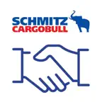 Cargobull Partner Connect iOS Icon