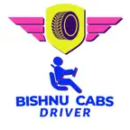 Bishnu Cabs Driver iOS Icon