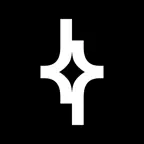barq icon