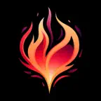 Vida Divina iOS Icon