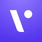 Vendre Sales iOS Icon
