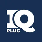 IQ-Plug iOS Icon