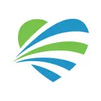 Plenum Saúde Icon