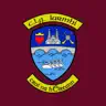 Westmeath GAA