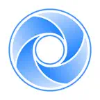 Uzenergo iOS Icon