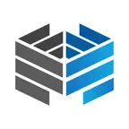 КВАРТАЛ iOS Icon