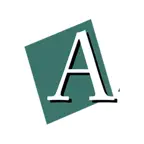 Ambience Interiors iOS Icon