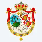 Hermandad de Montserrat iOS Icon