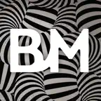 Breathwork Meditations iOS Icon