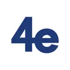 4e Icon