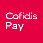 Cofidis Pay iOS Icon