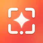 Aivi: AI Headshots & Restore Icon