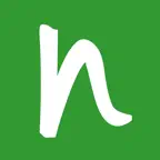 naturalForms+ Icon