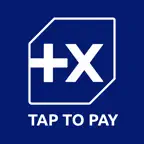 Tap to Pay Banque Populaire iOS Icon