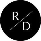 Roomie Design Icon