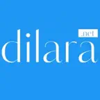 Dilara icon