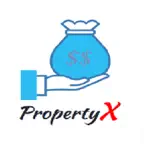 X's Mortgage Calculator iOS Icon