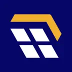 Enegrin iOS Icon