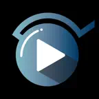 AFA Stream iOS Icon