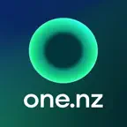 Wifi Help Icon